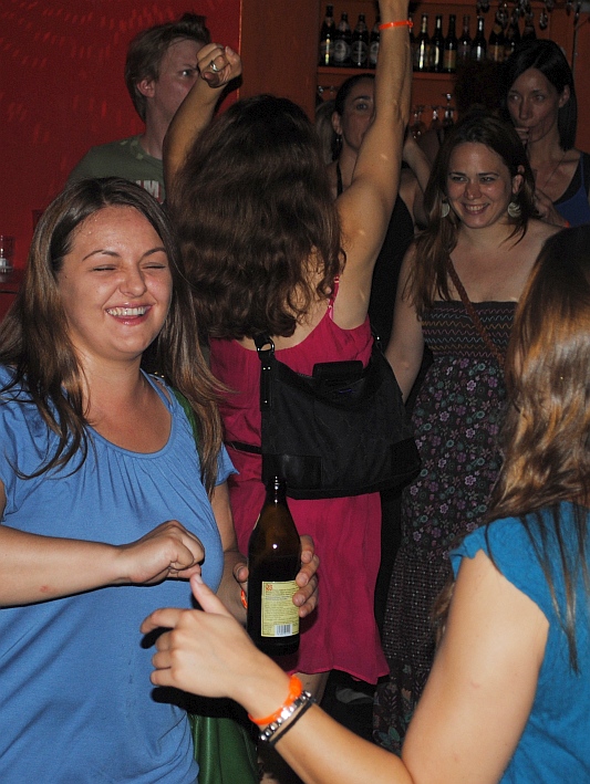 Bardendisco12 1 (14)